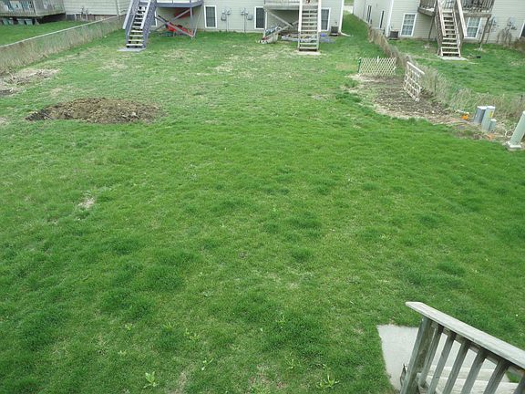 3rd image of 419 NW 20th St