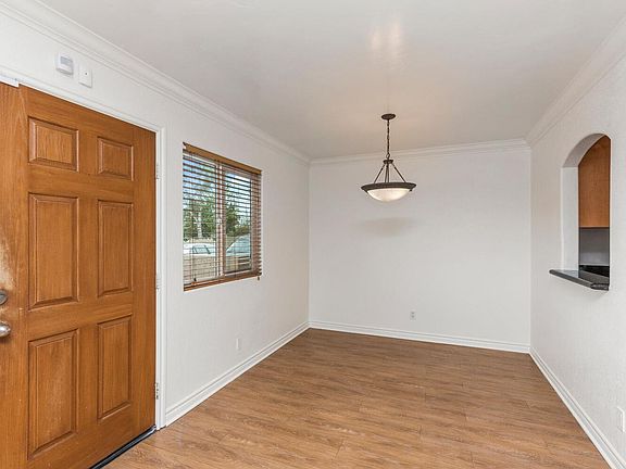 5th image of 5034 Los Morros Way Unit 63