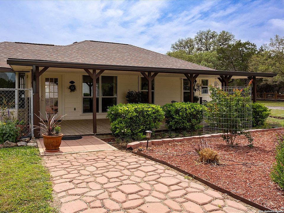 2nd image of 4853 English Crossing Rd