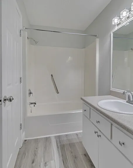 832 Tibet Ave — Photo 8