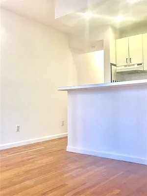 Rented by Zumper Inc | media 20