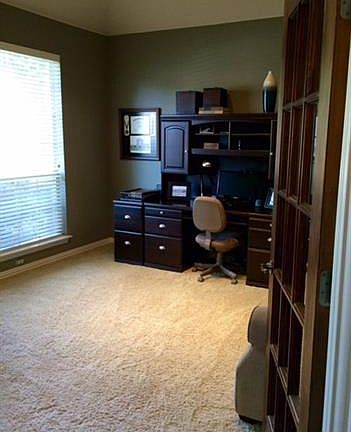4th image of 3517 Tinsdale Dr