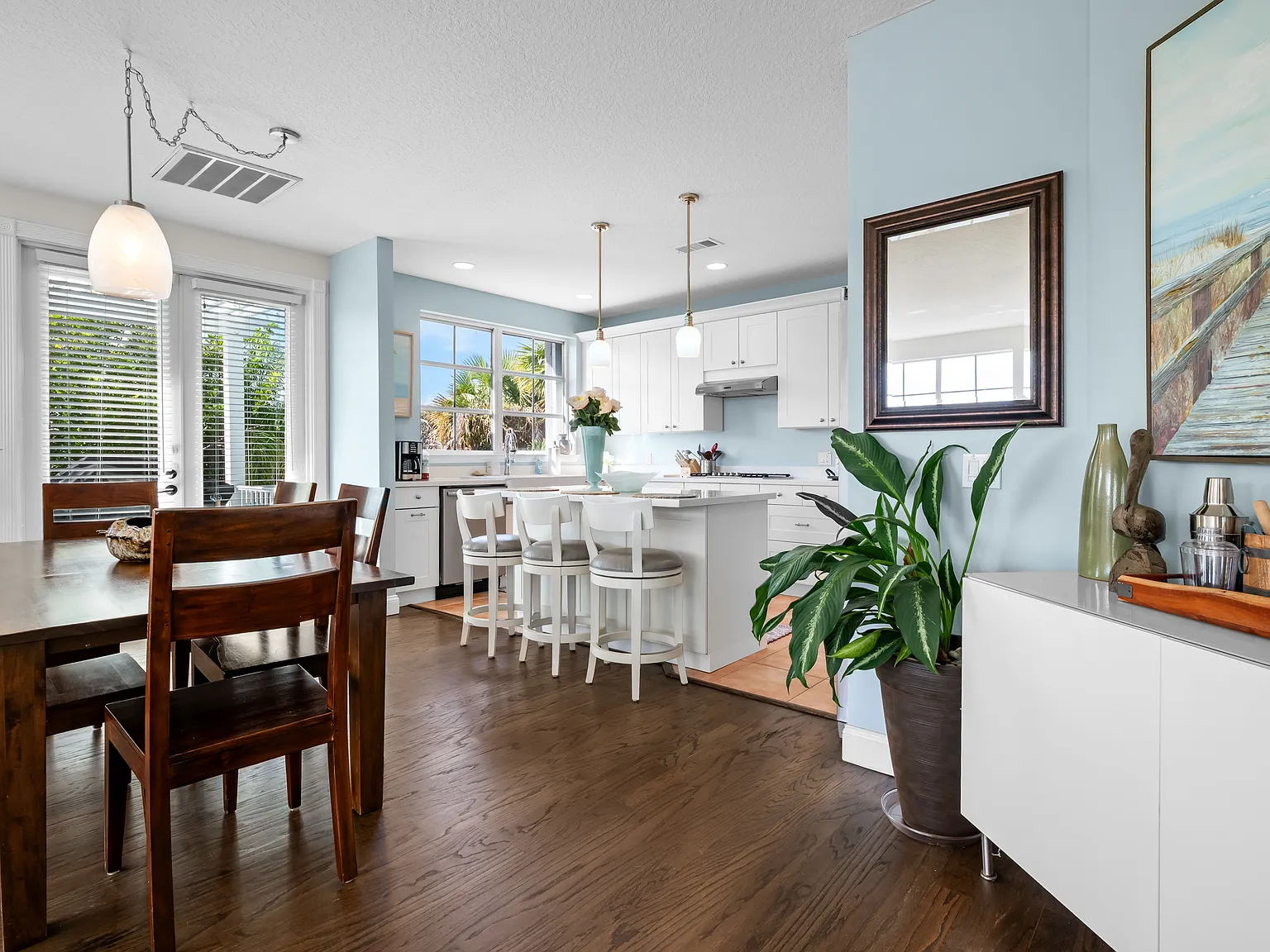 NE Skyline Dr, Jensen Beach — Photo 4