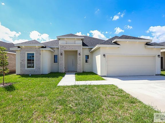 2nd image of 4507 River Oak Cir