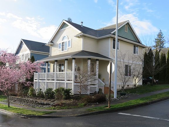 5th image of this home