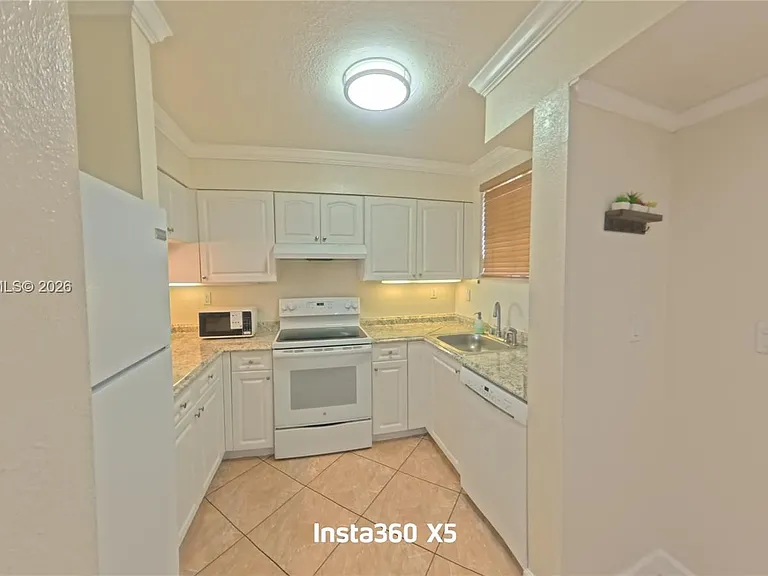 14971 SW 82nd Ln #20509 — Photo 8