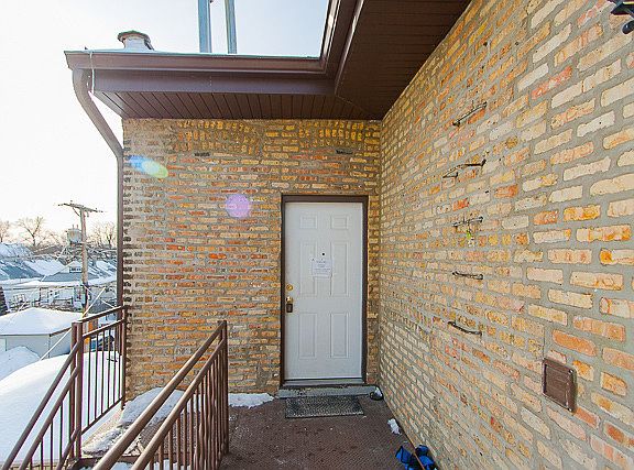 2nd image of 7229 W Palmer St APT 2