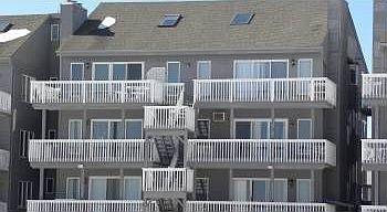 5th image of 9205 Pleasure Ave APT 201