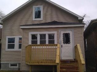 3624 S Grove Ave, Berwyn, IL 60402