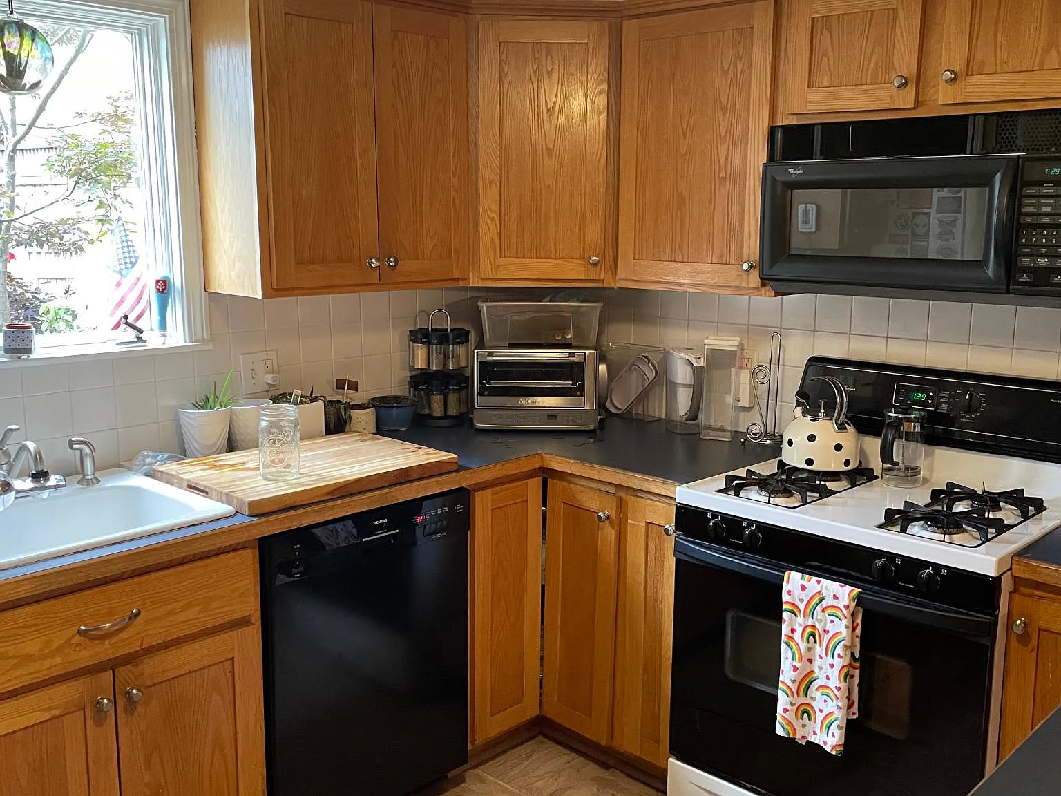 5 Clarken Ct — Photo 4