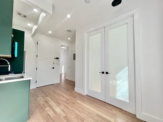 Rented by MADEHOME | media 16