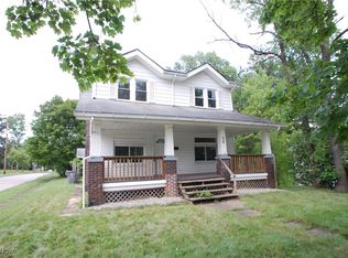72 Lauderdale Ave, Youngstown, OH 44505