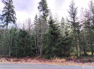 2 Deer Park Ln, Packwood, WA 98361