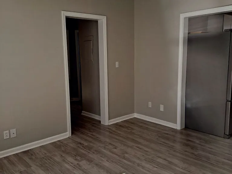 901 Hargrove Rd #5C — Photo 8