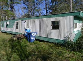 9216 Gray Ave, Vancleave, MS 39565