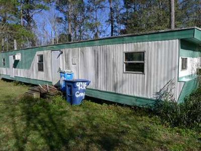 9216 Gray Ave, Vancleave, MS, 39565