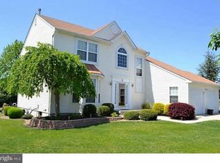 10 Newkirk St, Clayton, NJ 08312