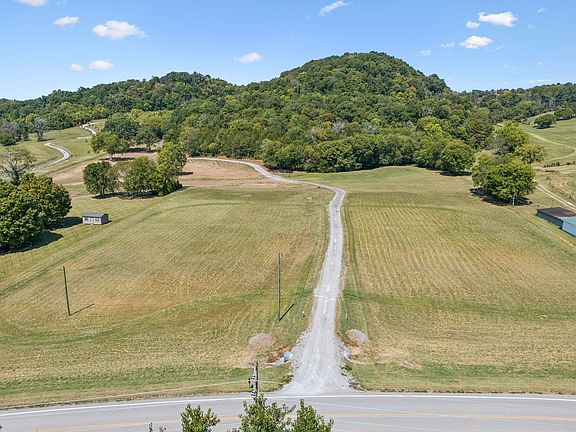 2nd image of 4828 Harpeth Peytonsville Rd Lot 2