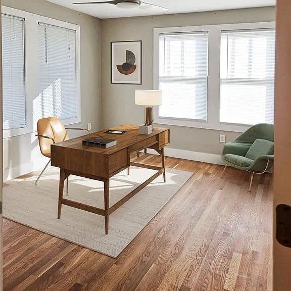 1009 Woodland Ave — Photo 3