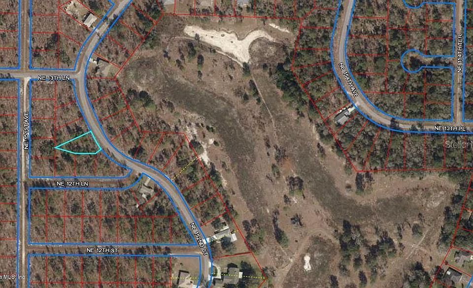 1st image of 1296 NE 152nd Ct