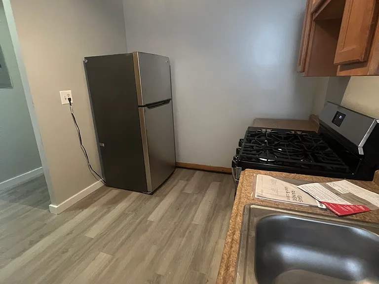 245 N Mason Ave #3 — Photo 2