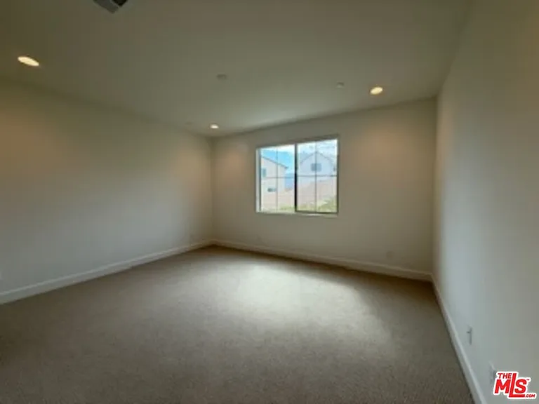 11763 Quailrun Ct — Photo 30