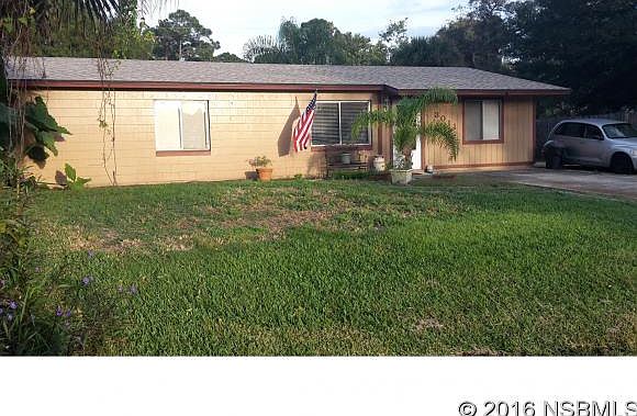 1st image of 3011 Sabal Palm Dr