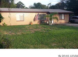 3011 Sabal Palm Dr, Edgewater, FL 32141