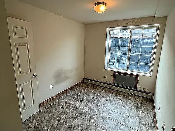 3rd image of 1344 Southern Blvd #2BB