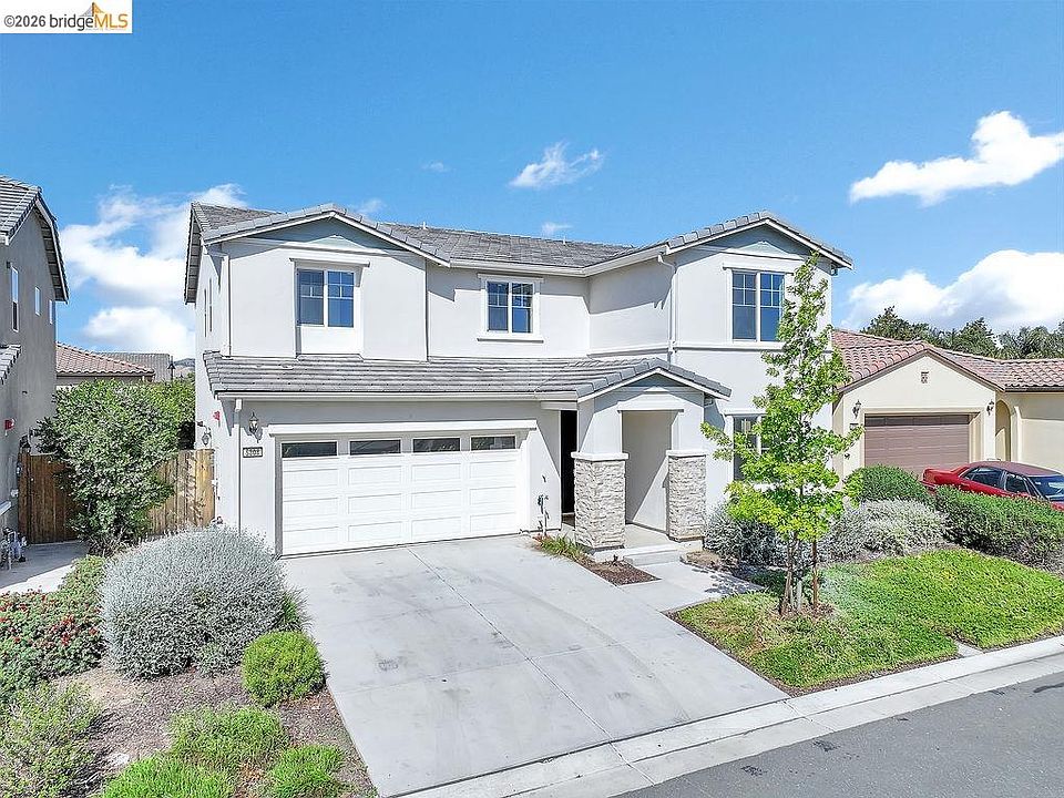 1st image of 5308 Ramona Valley Ln