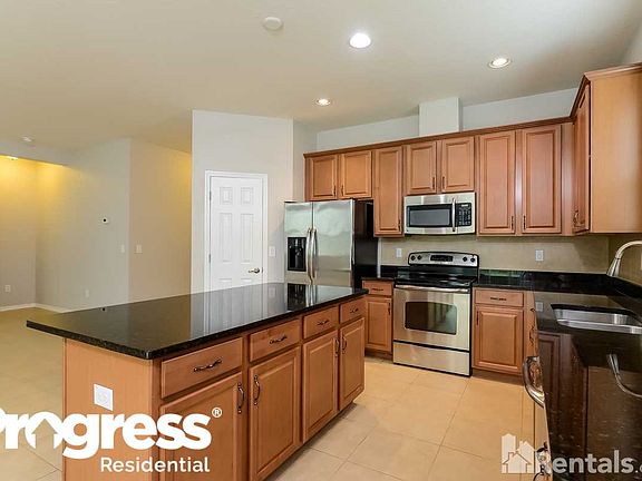 3rd image of 11242 Belle Haven Dr