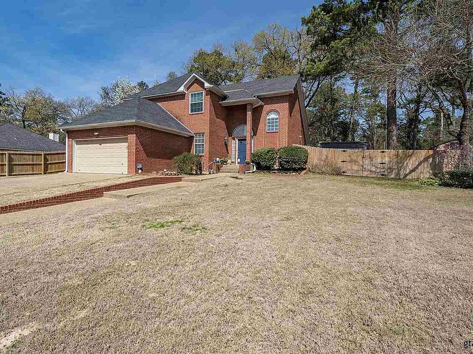 1st image of 1792 Bearwood Ln