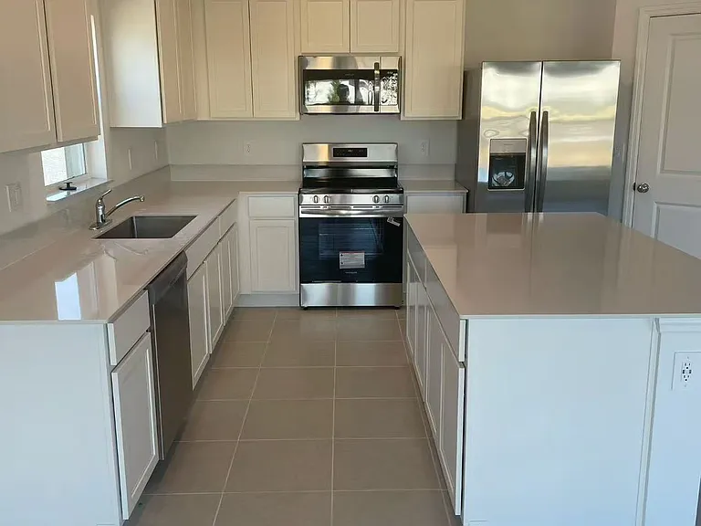 319 Pima Trl — Photo 6