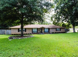 1109 Alderman Rd E, Jacksonville, FL 32211