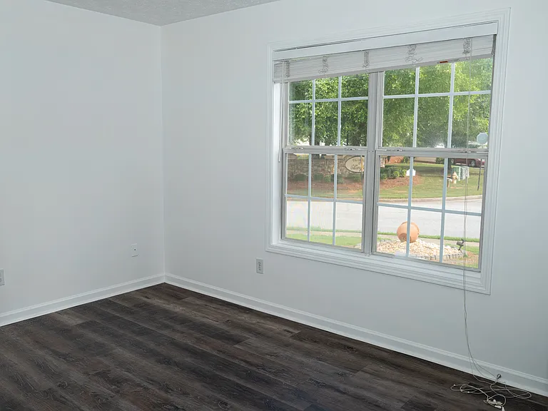 135 Charleston Pl — Photo 19