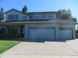 684 Arnett Way, Galt, CA 95632