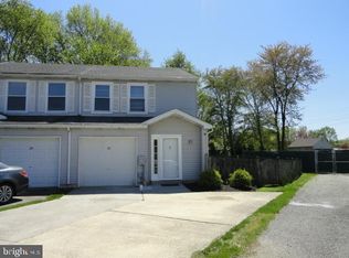 38 Society Ct, Burlington, NJ 08016