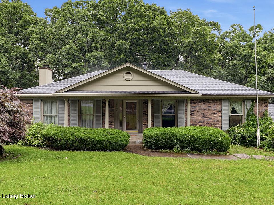 1st image of 2724 Windsor Forest Dr
