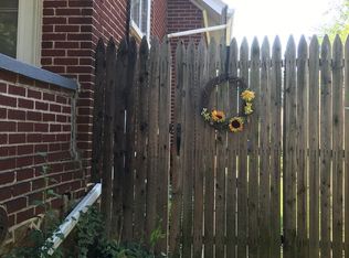 1052 Seneca St #2, Fountain Hill, PA 18015