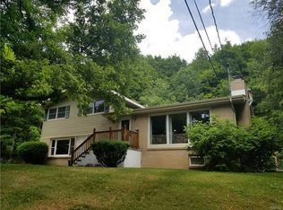 5420 Hamilton Rd, Jordan, NY 13080