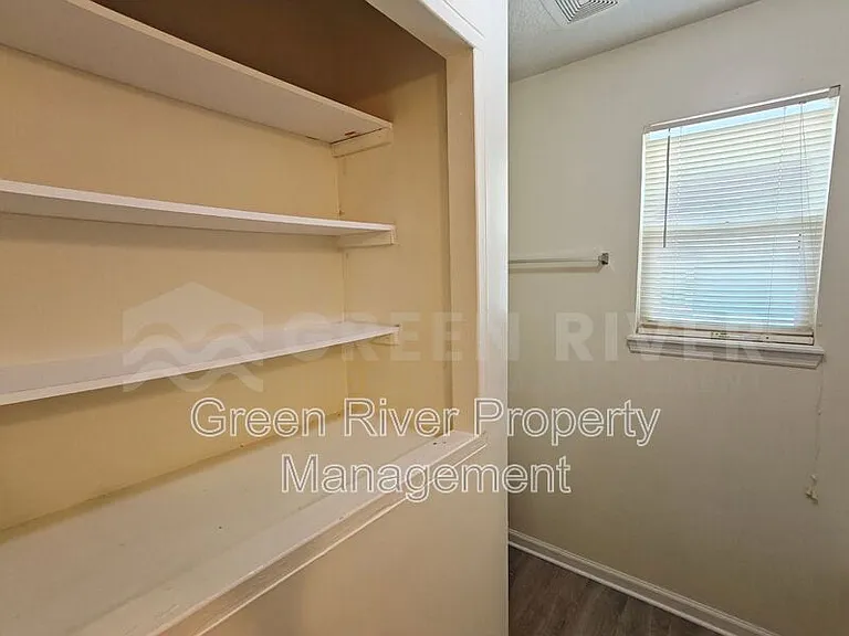 3107 Zeyno Dr — Photo 30