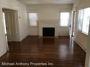 315-19 Pennsylvania Ave, San Diego, CA 92103