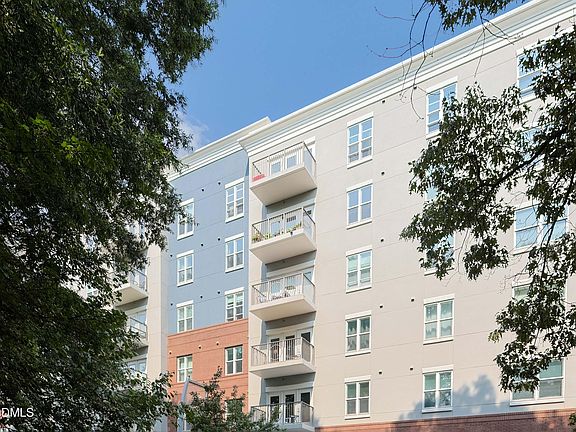 2nd image of 222 Glenwood Ave APT 410