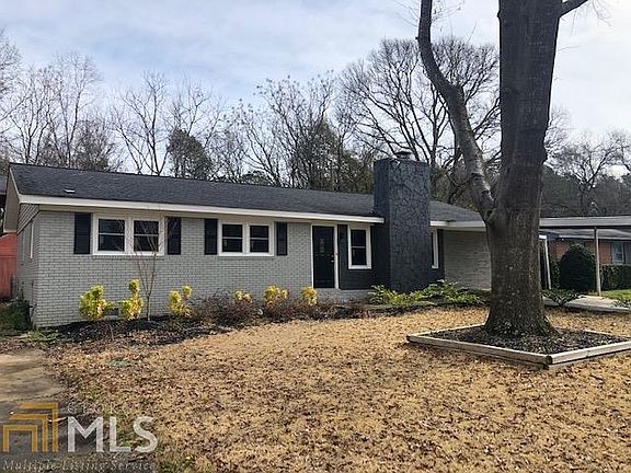 3rd image of 105 Highland Dr