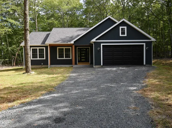 178 Privet Ln, Milford, PA 18337