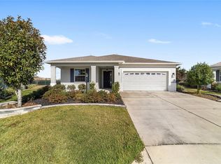 8579 SW 74th Ln, Ocala, FL 34481