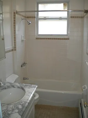 Rented by Rudd Group LTD | media 32