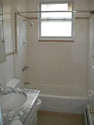 Rented by Rudd Group LTD
