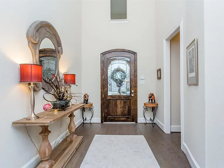 2910 Starling Dr — Photo 31