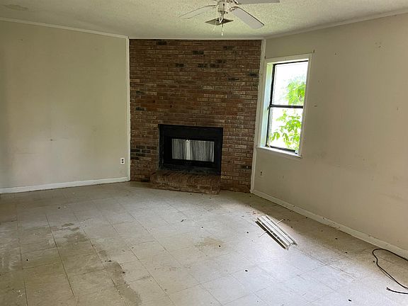 3rd image of 5184 Corkwood Dr